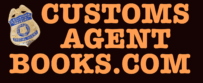 Customs Agent Books.com